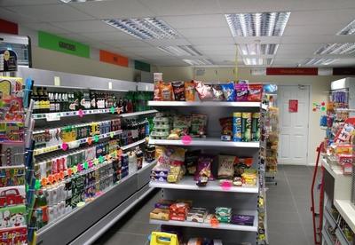 24小時便利店得投資多少:揭秘全天候商業模式的創業機會與盈利秘籍