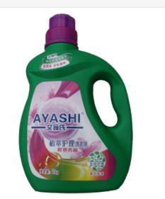 百貨 日用品 可信賴的洗衣液推薦, 鶴壁洗衣液代加工廠家 天狼網gd188.cn