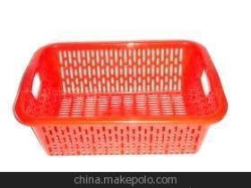 新日用供應(yīng)商,價格,新日用批發(fā)市場 