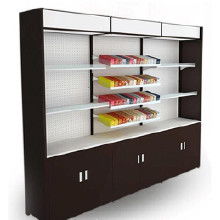 便利店煙酒貨架價格 便利店煙酒貨架批發(fā) 便利店煙酒貨架廠家 