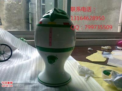 手板制作 畢業(yè)手板模型制 畢業(yè)設計模型代做 畢業(yè)模型制