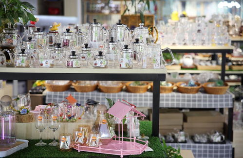 2021恒業國際 成都 日用品交易會6月18日盛大開幕 品牌云集共同見證行業未來