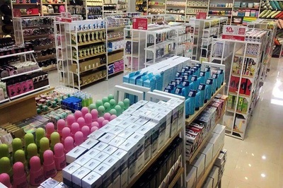 優(yōu)尚誠(chéng)品值得加盟嗎 口碑好不好