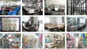 供應(yīng)中文長(zhǎng)頸鹿電子琴,動(dòng)物電子琴,嬰兒益智電子琴,樂(lè)器類玩具