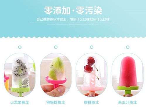 創(chuàng)意家居用品生活實(shí)用小用品小東西居家日用品小百貨店家庭家用