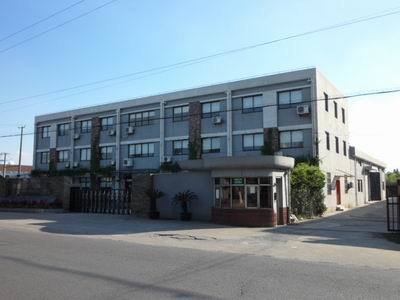 產(chǎn)品設計,注塑模具,塑料產(chǎn)品,注塑加工,工廠,廠商-上海智裕精密模具