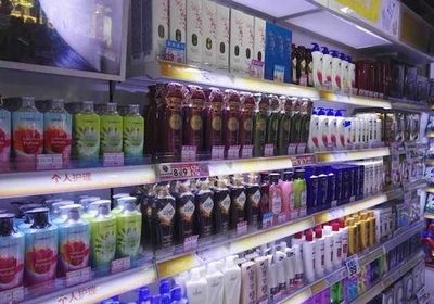 這家店會員貢獻近7成銷售 全靠一張88元的會員卡?