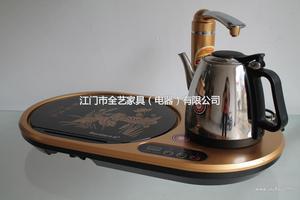 江門市全藝家具(電器)-家用電器;家居、酒店用品;辦公、文教-