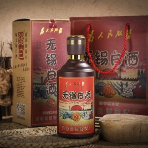 特釀6年 特釀6年價(jià)格 報(bào)價(jià) 特釀6年品牌廠家