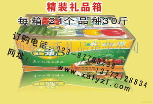 春節(jié)禮品菜 春節(jié)禮品菜價(jià)格 報(bào)價(jià) 春節(jié)禮品菜品牌廠家