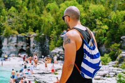 態(tài)度!山東代懷生子需要多少錢