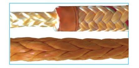 我們生活中有哪些地方要用到船用纜繩舷梯網(wǎng)?