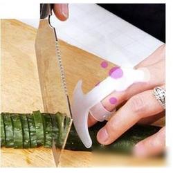 金華市淋浴房批發 淋浴房供應 淋浴房廠家 