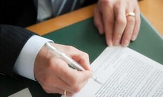 服裝生產(chǎn)企業(yè)經(jīng)營范圍能否涉及日用品及化工用品