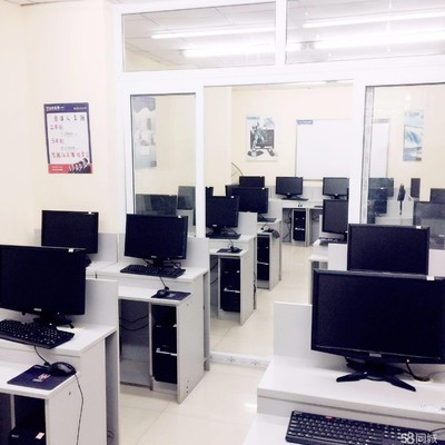 朝陽(yáng)亞運(yùn)村奧林匹克公園Office辦公軟件零基礎(chǔ)培訓(xùn)班 199元起，開啟高效辦公之門