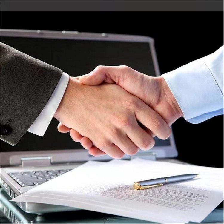 財(cái)豐商務(wù) 一站式企業(yè)服務(wù)專(zhuān)家——海南公司注冊(cè)、注銷(xiāo)異常處理與工商代辦