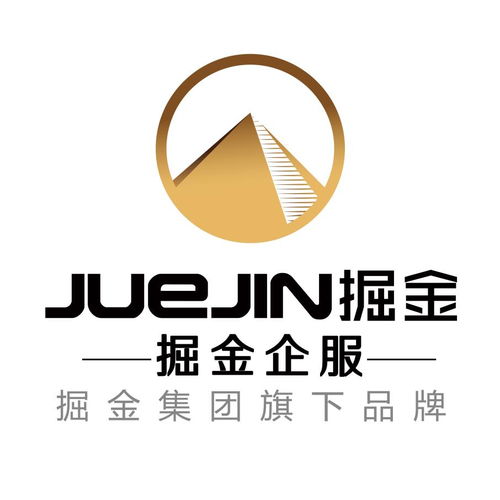 全類商標注冊 掘金企服、小米等企業(yè)的戰(zhàn)略選擇
