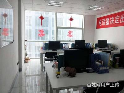 煙臺各區(qū)代辦公司服務(wù)全解析 專業(yè)代辦進出口與商務(wù)代理，助力企業(yè)高效發(fā)展