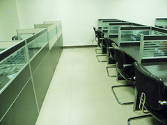 深圳寶安一站式商務(wù)服務(wù) 公司注冊(cè)、代理記賬、出口退稅與工商注冊(cè)代辦全解析